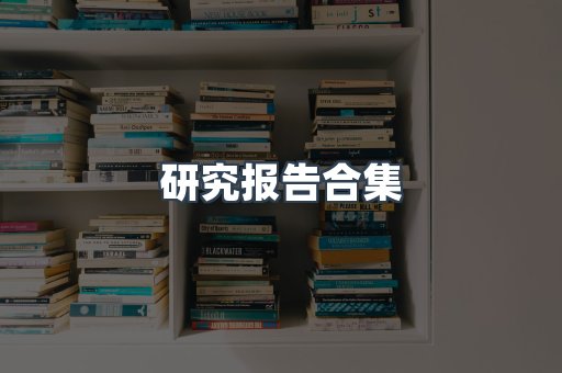 PDF电子书下载